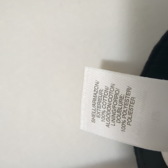 Liz Claiborne dress Size 12. New never worn with no tag. - Picture 4 of 4